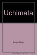 Uchimata