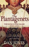 The Plantagenets (en Inglés)