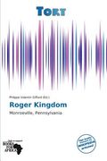 roger kingdom (en Inglés)