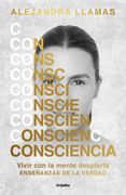 Conciencia / Consciousness (in Spanish)