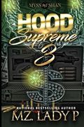 Hood Supreme 3 (en Inglés)
