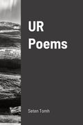 UR Poems (en Inglés)