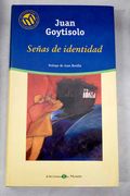Señas de Identidad