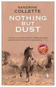 Nothing but Dust 