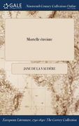 Mortelle étreinte (en Francés)