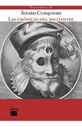 Las Crónicas del Sochantre