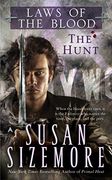 Laws of the Blood 1: The Hunt (Laws of Blood) (en Inglés)