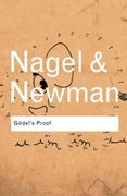 Godel's Proof (Routledge Classics) (Volume 40) (en Inglés)