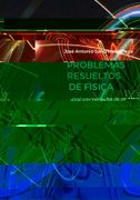 Problemas Resueltos de Fisica