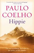 Hippie 