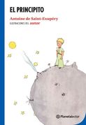 El Principito ( Color )