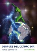 Despues del Ultimo dia