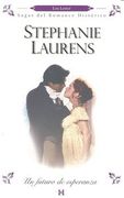 futuro de esperanza.(romance historico)