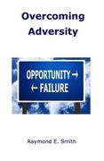 Overcoming Adversity (en Inglés)