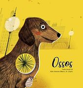 Ossos (en Valenciano)