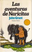 Las Aventuras de Naricitas