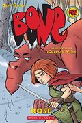 bone,rose (en Inglés)