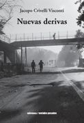 Nuevas derivas