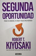 Segunda Oportunidad