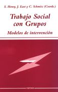 Trabajo Social con Grupos: Modelos de Intervención