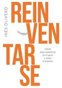 Reinventarse