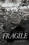 Fragile (en Inglés)