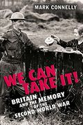 We can Take it! (en Inglés)