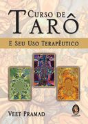 Curso de Tarô e seu uso Terapêutico (en Portugués)