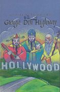 Gunga Din Highway (en Inglés)