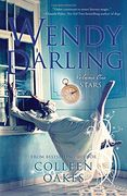 Wendy Darling: Volume 1: Stars (en Inglés)
