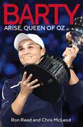 Barty: Arise, Queen of Oz (en Inglés)
