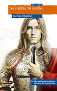 Les cendres del cavaller (Esguard)