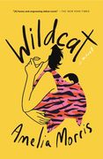 Wildcat: A Novel (en Inglés)