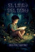 El Libro del Búho