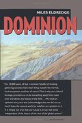 Dominion (en Inglés)