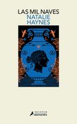 Las Mil Naves / A Thousand Ships