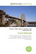 Fred Dibnah (en Inglés)