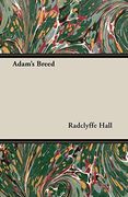 Adam'S Breed 