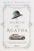 El Secreto de Agatha (in Spanish)