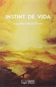 Instint de vida (Narrativa)