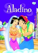 Aladino (Jade)