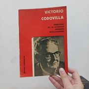 Semblanza de un auténtico dirigente revolucionario