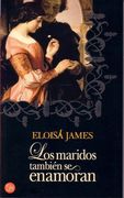 los maridos tambi‚n se enamoran/ much ado about you