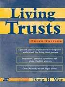 living trusts