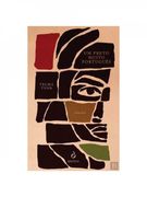 Um Preto Muito Português