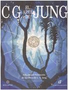 El Arte de c. G. Jung (in Spanish)