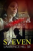 Sasha: Tears of Regret "Stolen Moments" 