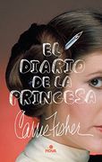 El Diario de la Princesa