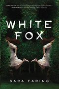 White fox