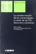 la transformación de las universidaddes a través de las tic